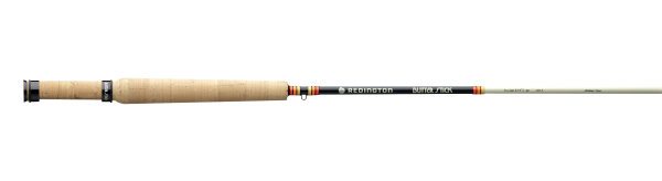 Redington BUTTER STICK Fly Rod Small Handle Redington BUTTER STICK Fly Rod Small Handle